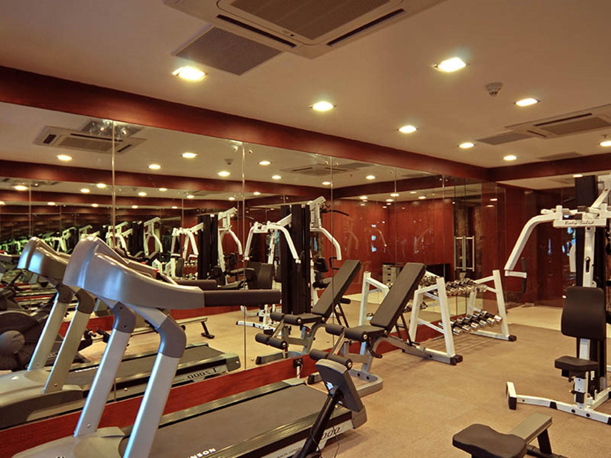 Fortune Select Jp Cosmos, Bengaluru - Member Itc Hotels' Group Экстерьер фото