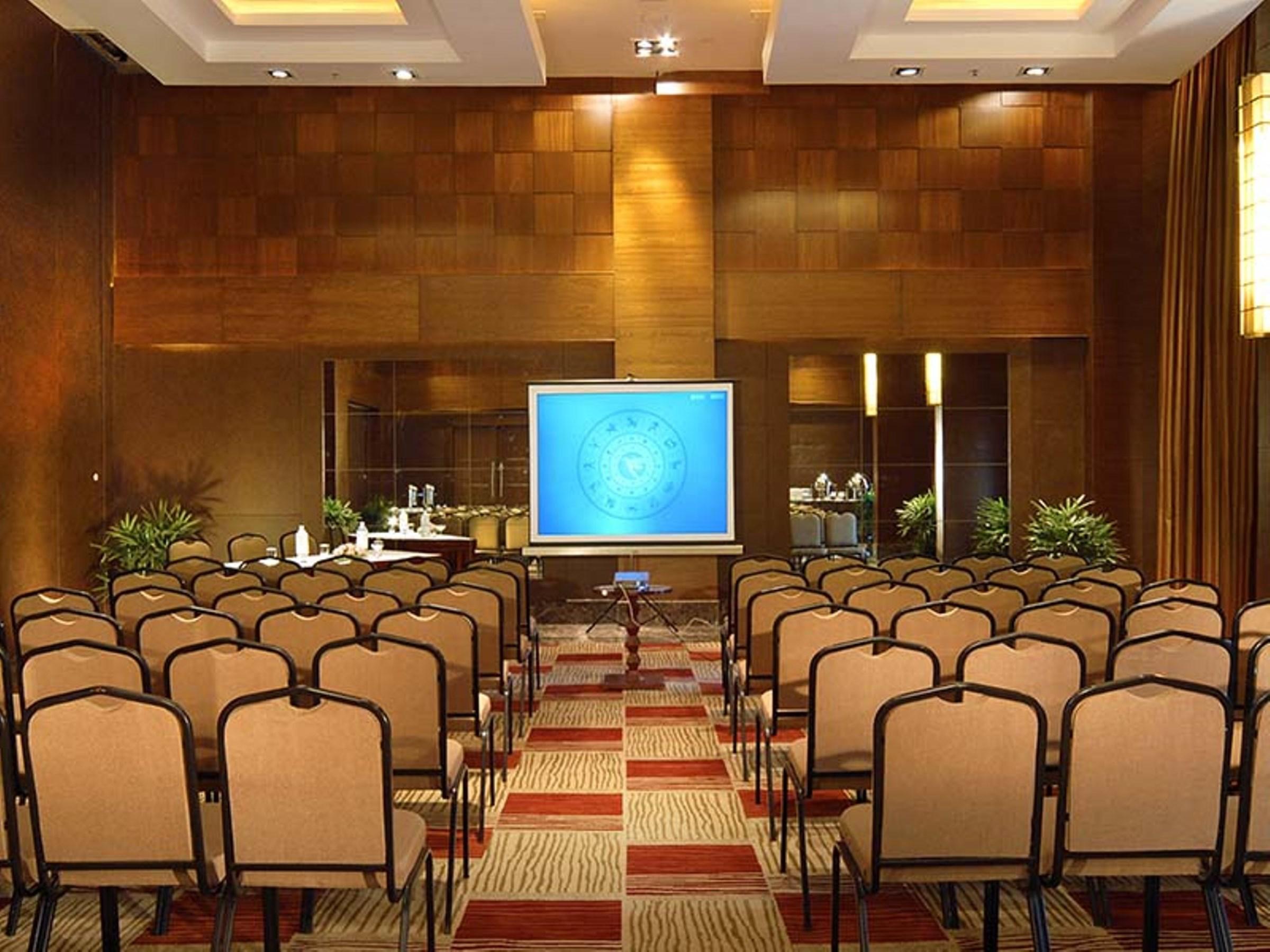 Fortune Select Jp Cosmos, Bengaluru - Member Itc Hotels' Group Экстерьер фото